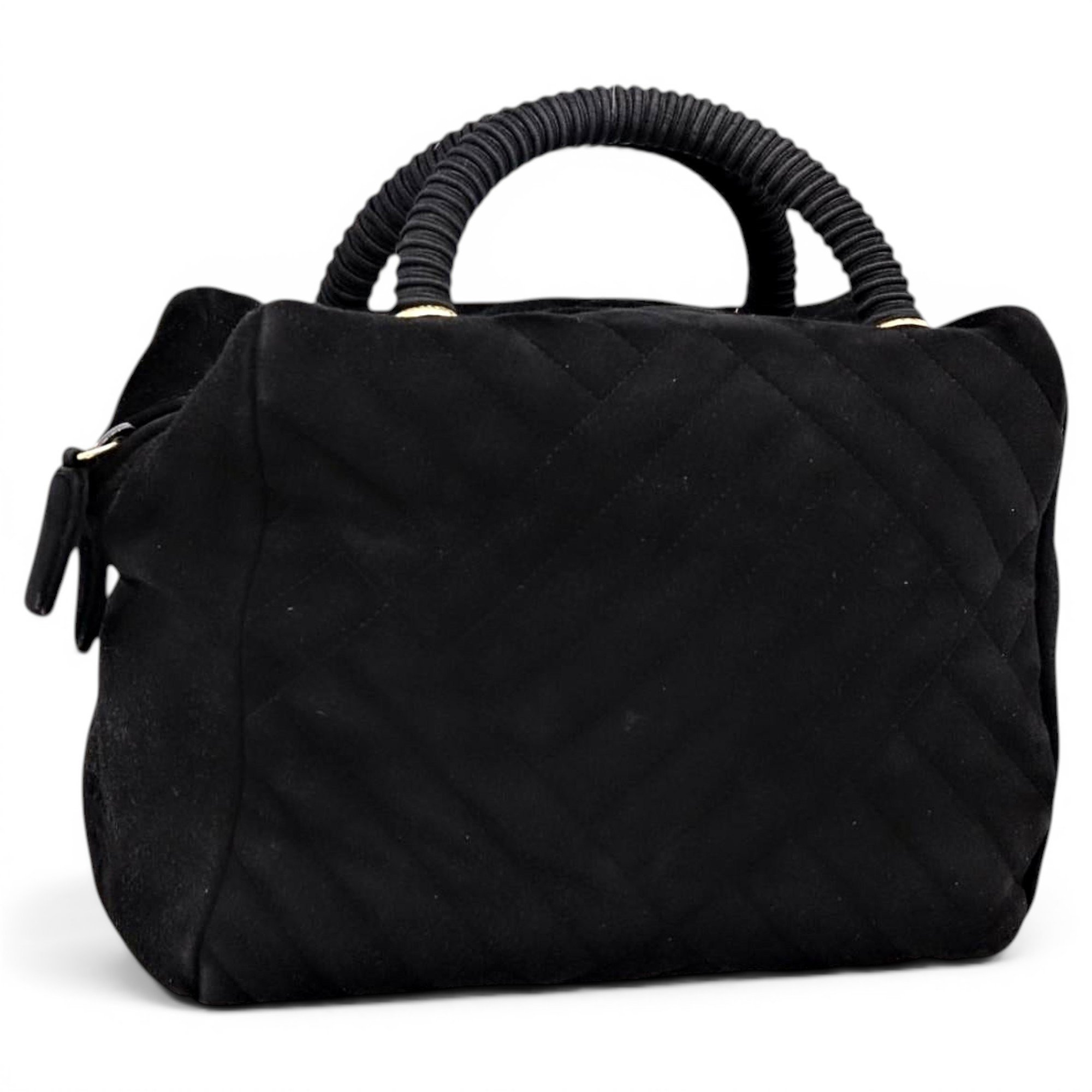 Prada Handbag