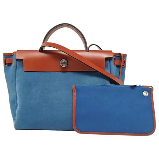 Herbag cloth handbag