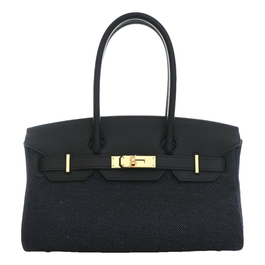 Birkin Shoulder handbag