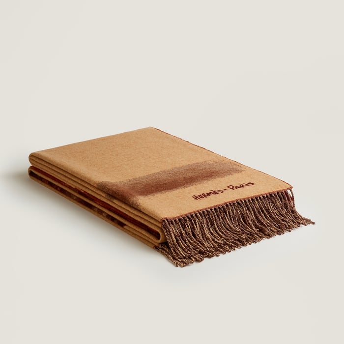 Grenat Cheval Talaria Blanket
