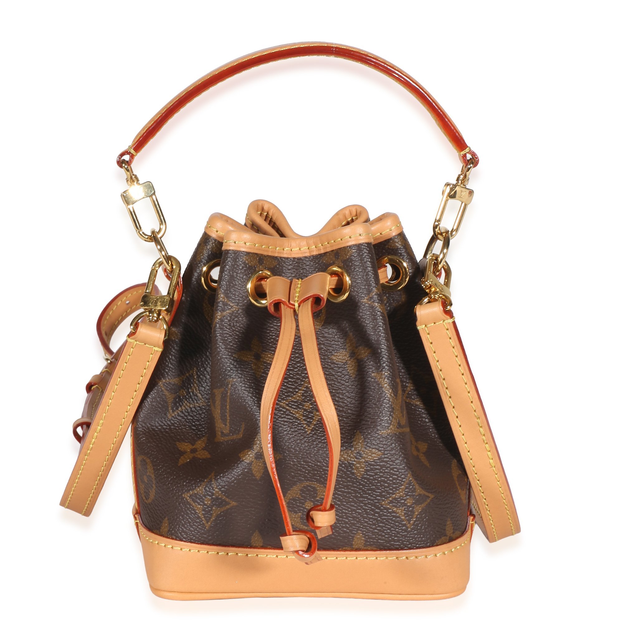 Cloth bag