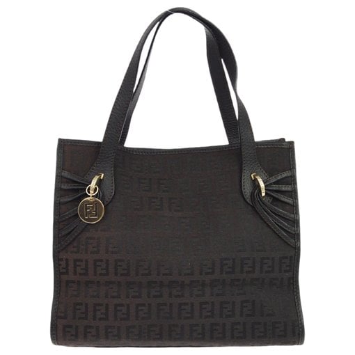 Cloth tote