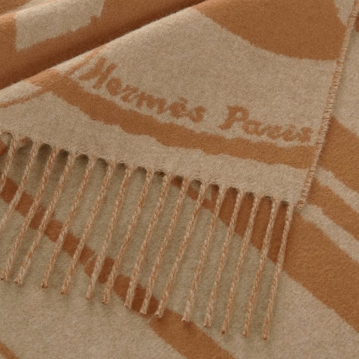 Clic-clac Muffler