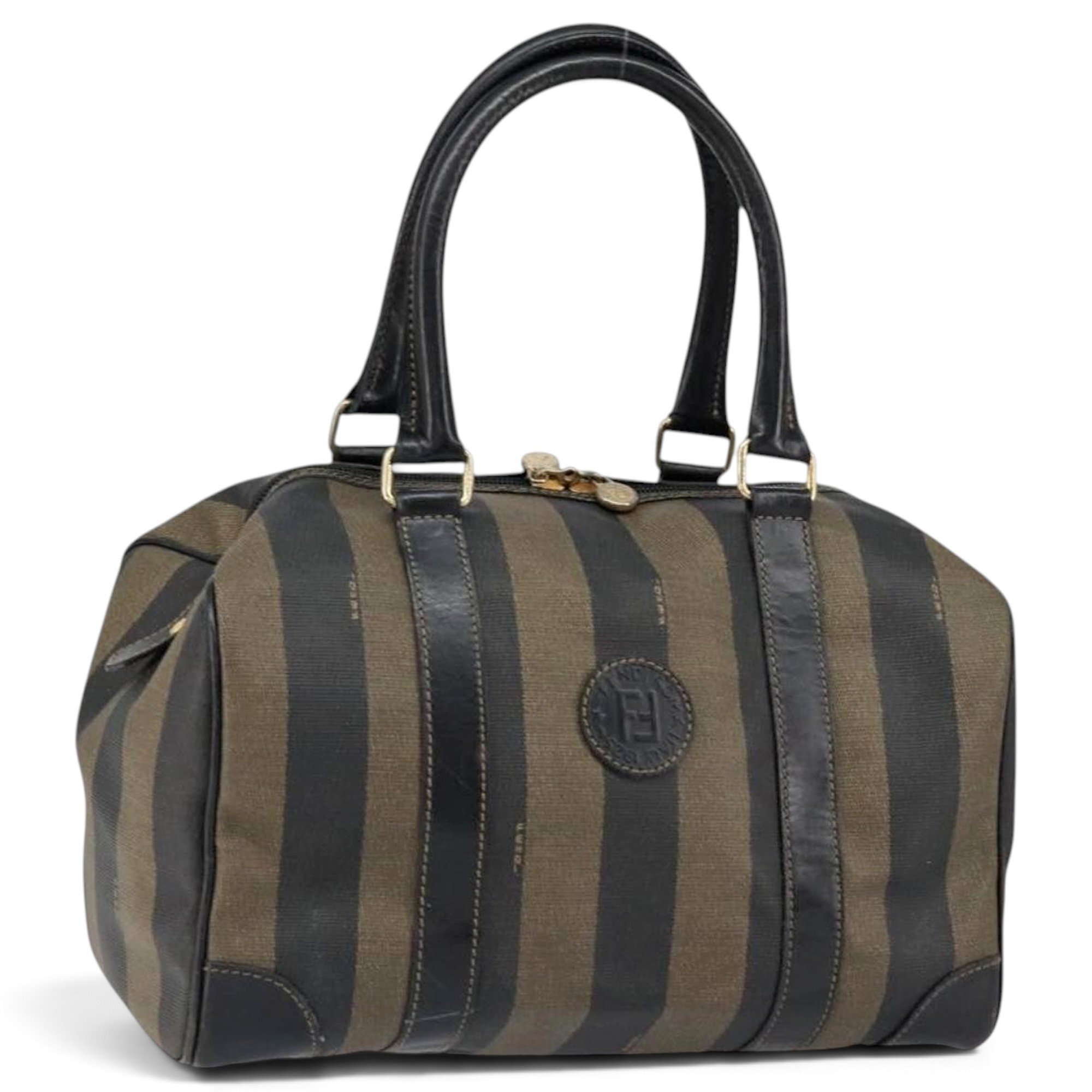 Cloth 24h bag
