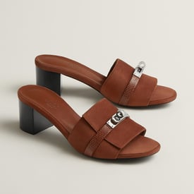 Gigi 50 sandal