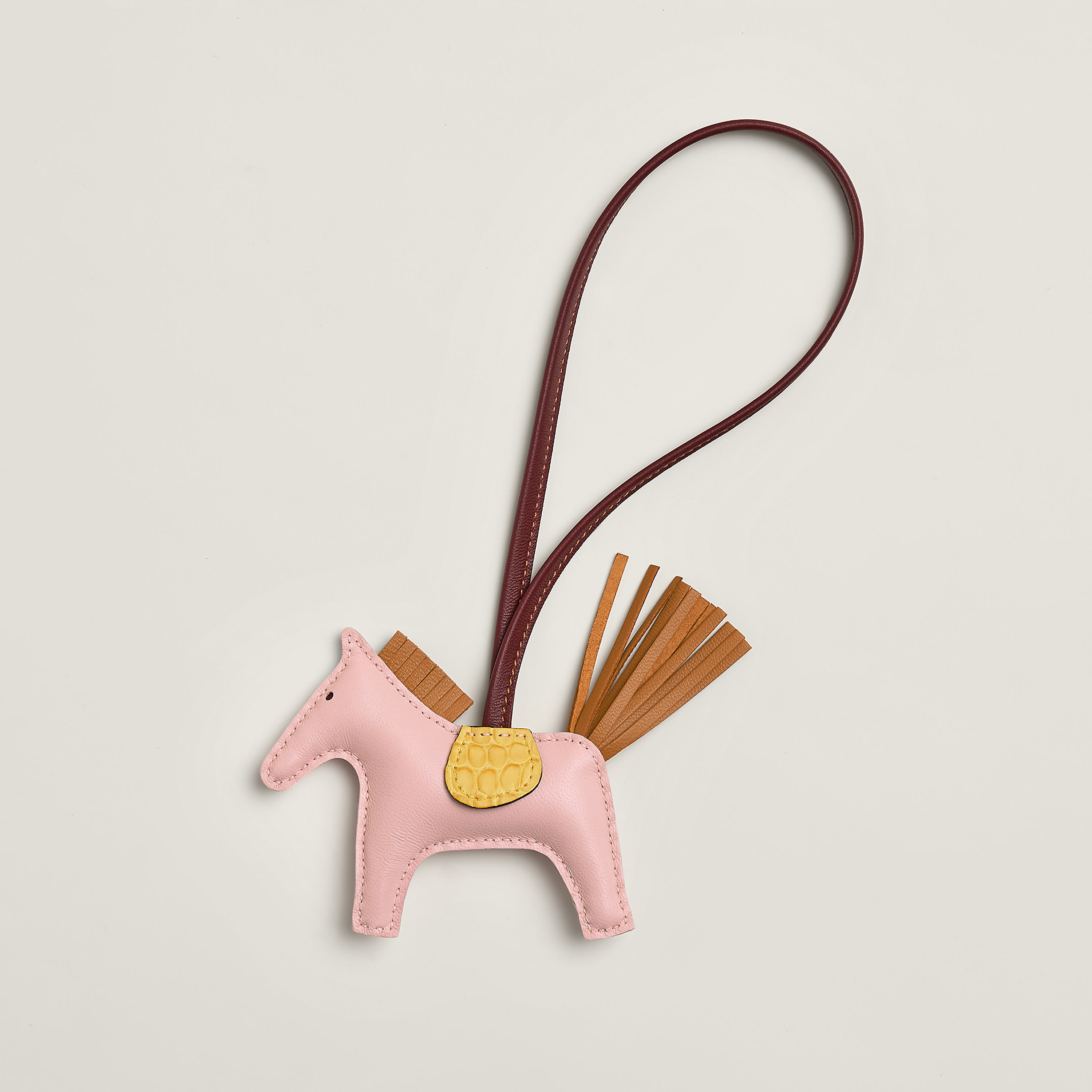 Rodeo PM touch charm