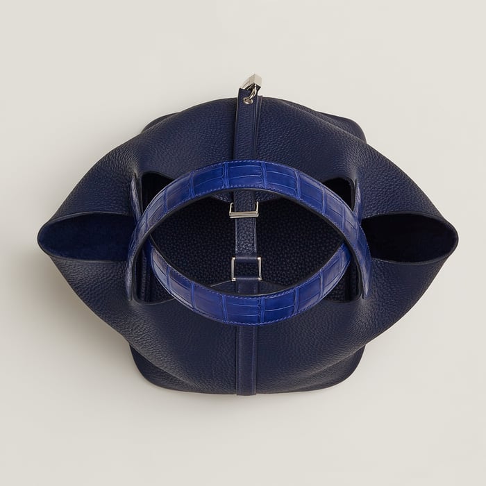 Picotin Lock 22 Bag
