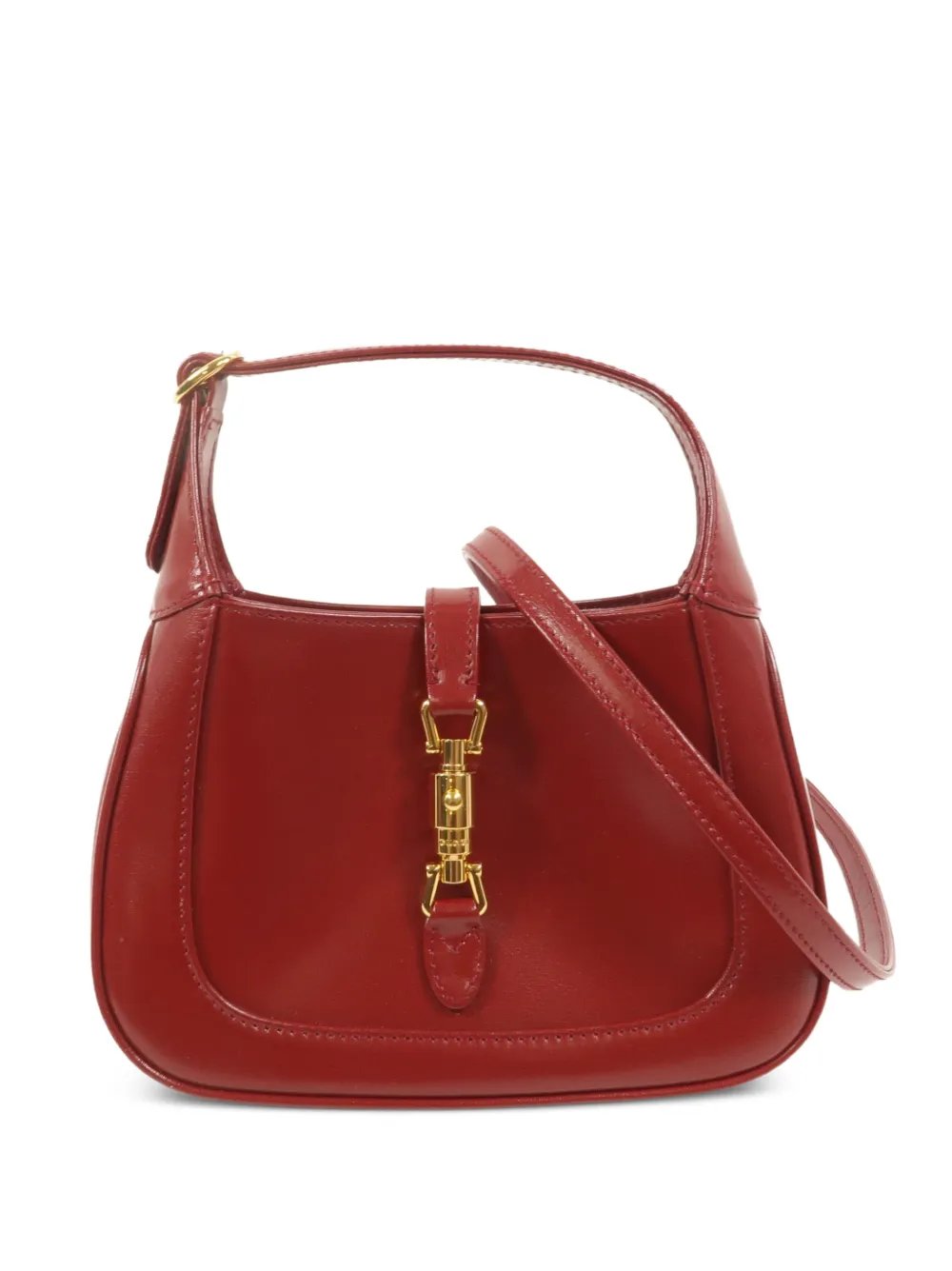 Jackie 1961 shoulder bag