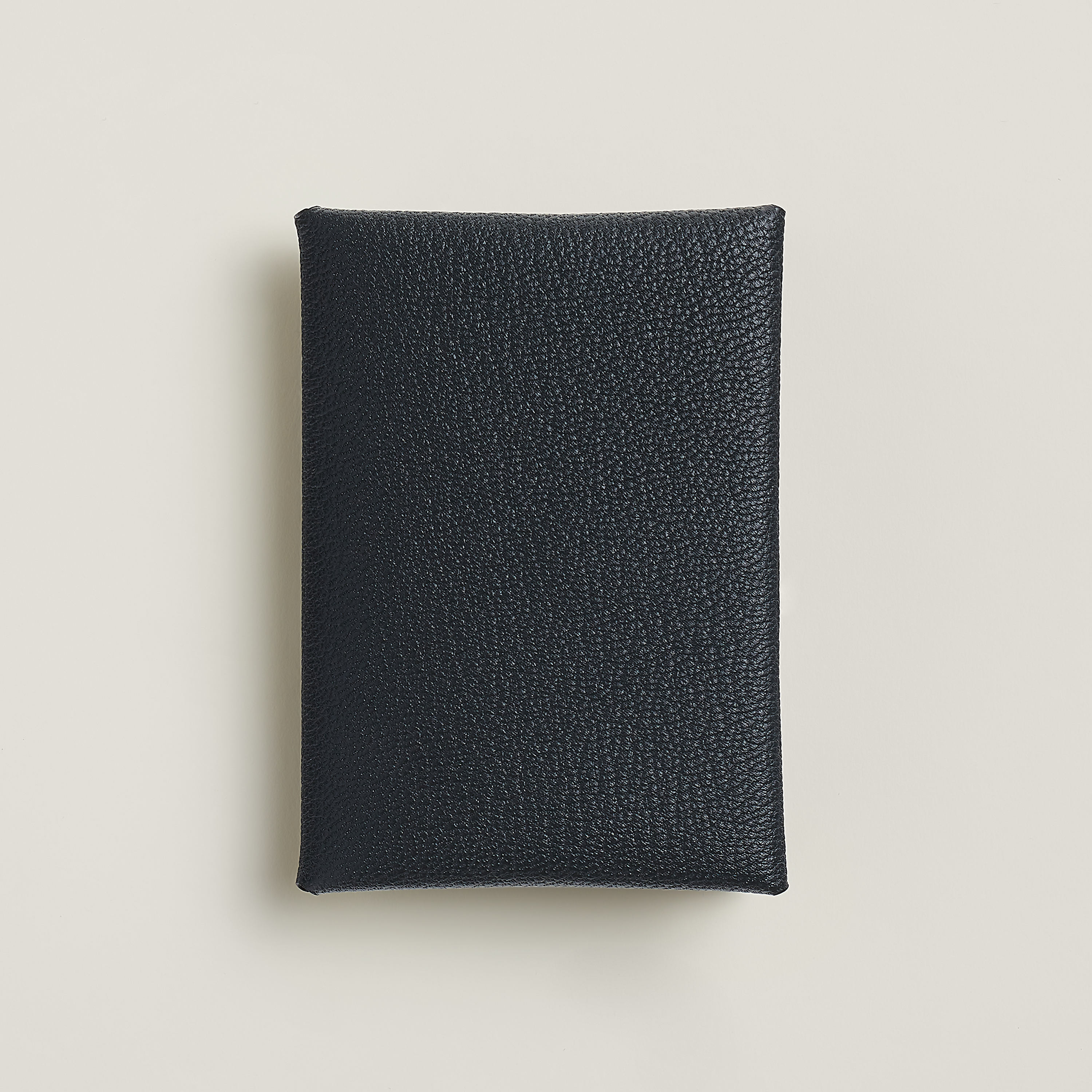 Calvi Duo Compact verso card holder