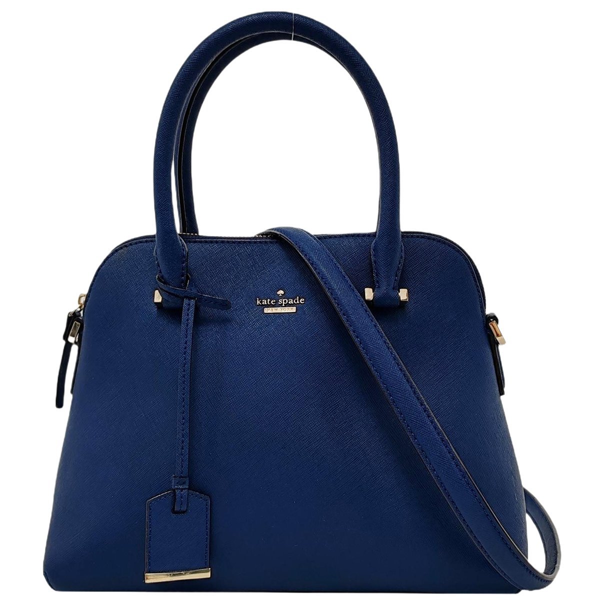 Kate Spade Leather handbag