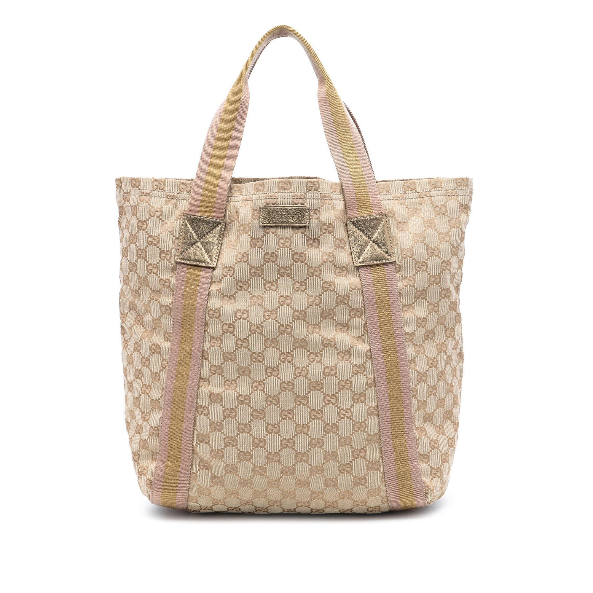 Tote