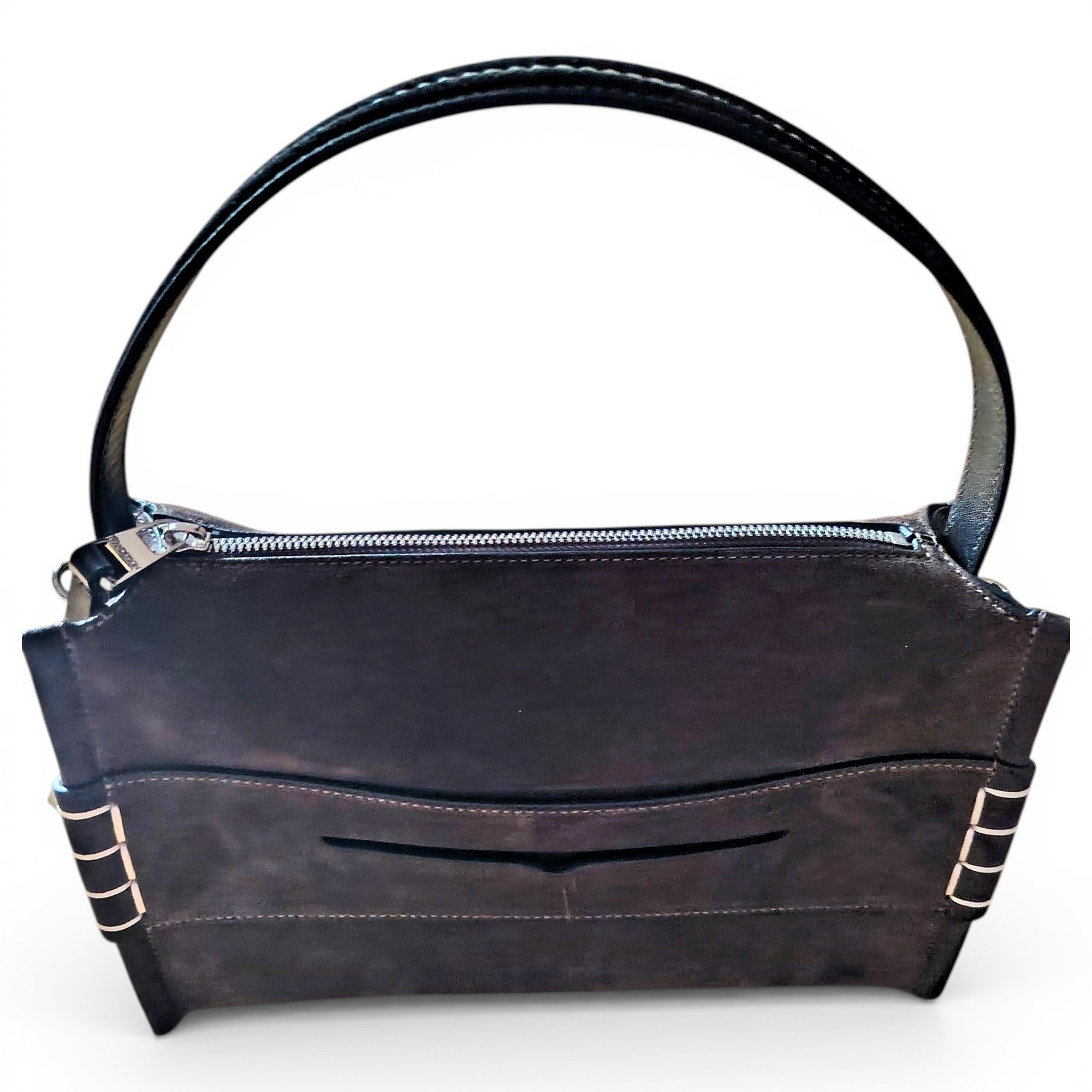 JW Anderson Loafer handbag
