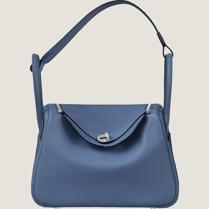 Lindy 30 Bag