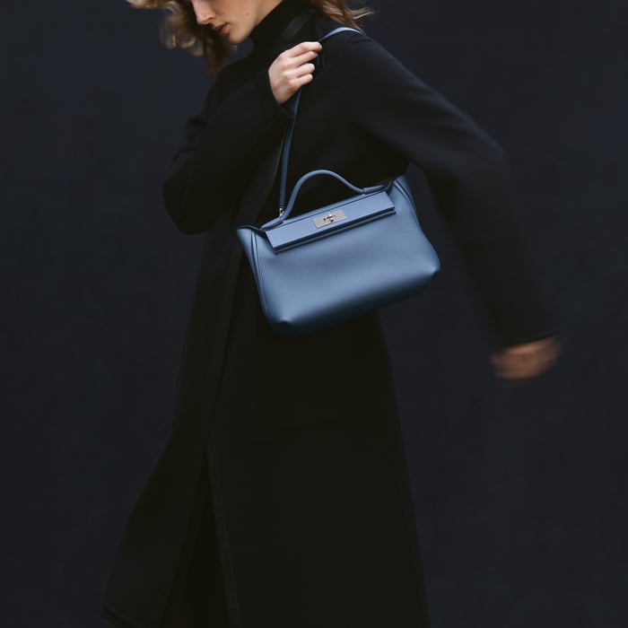 Étoupe 24/24 - 29 Bag