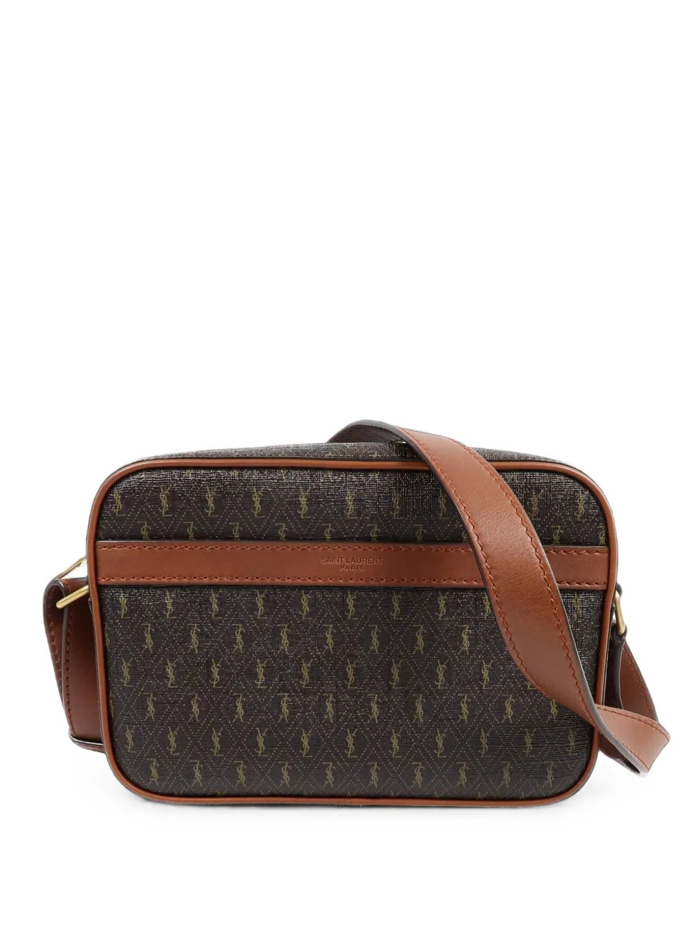 Le Monogramme camera shoulder bag