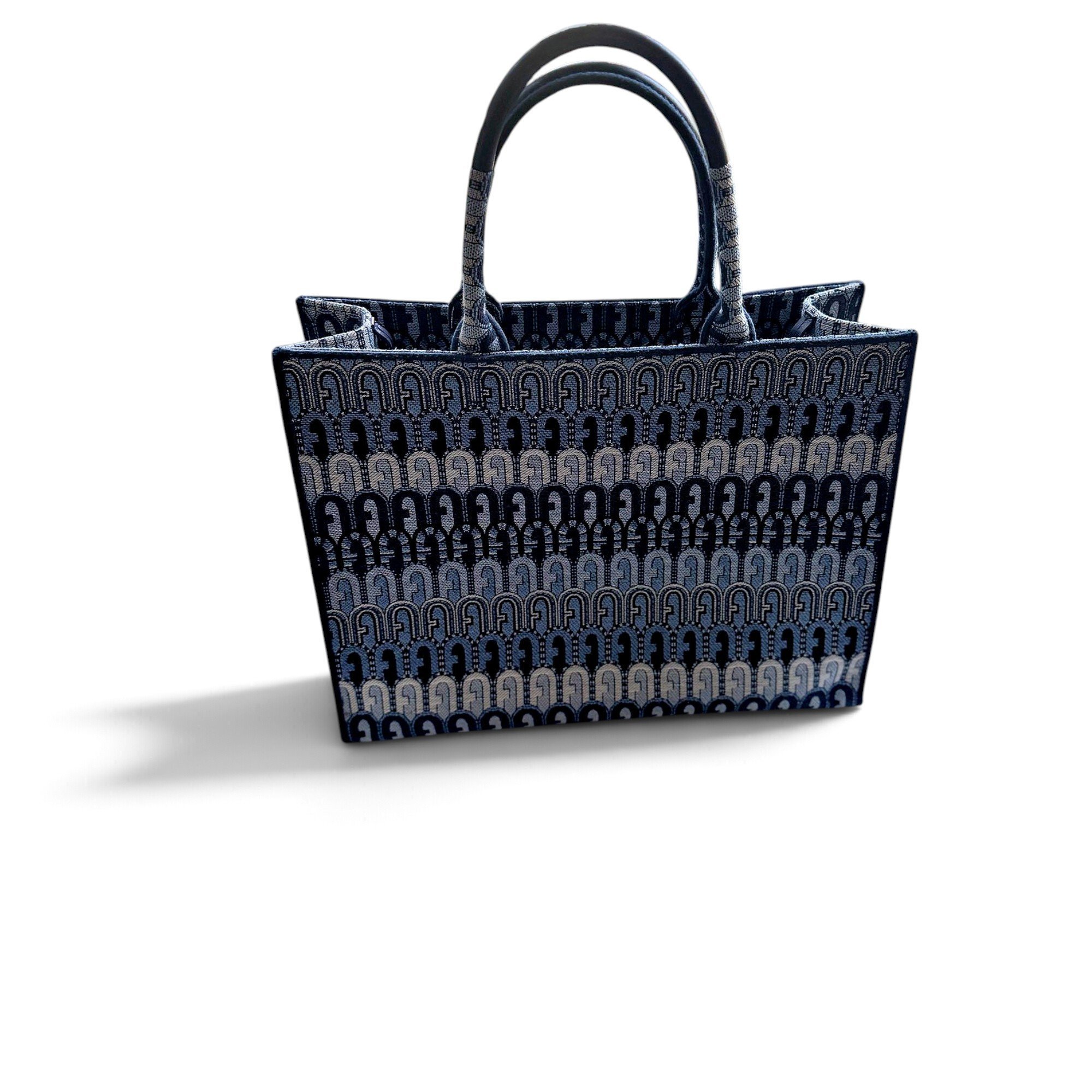 Cloth tote