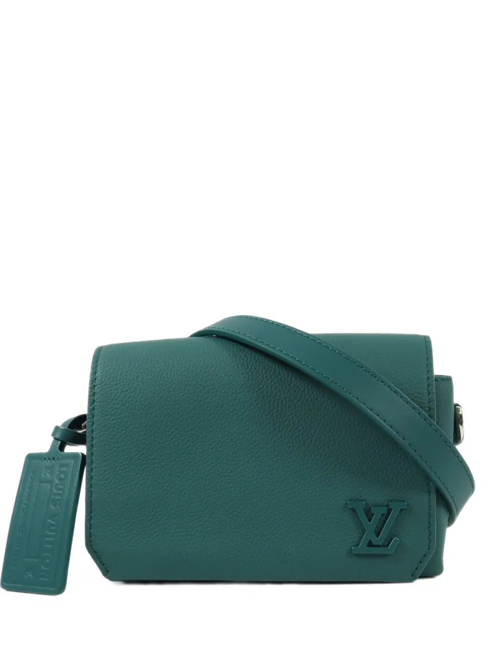 Aerogram Fastline shoulder bag