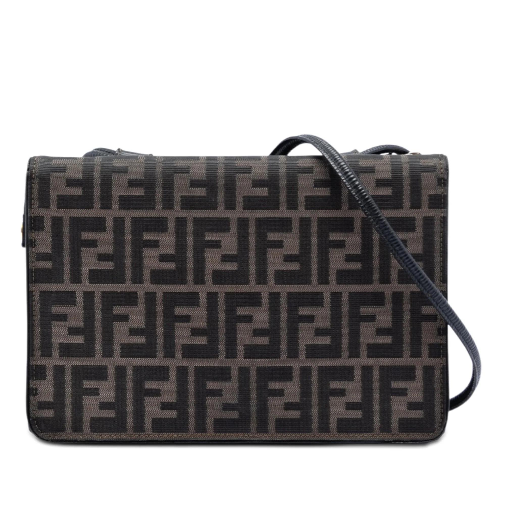 Cloth crossbody bag