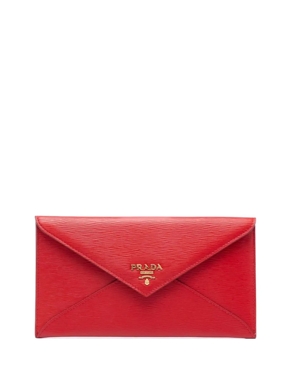 2013-2026 Vitello Move Envelope clutch bag