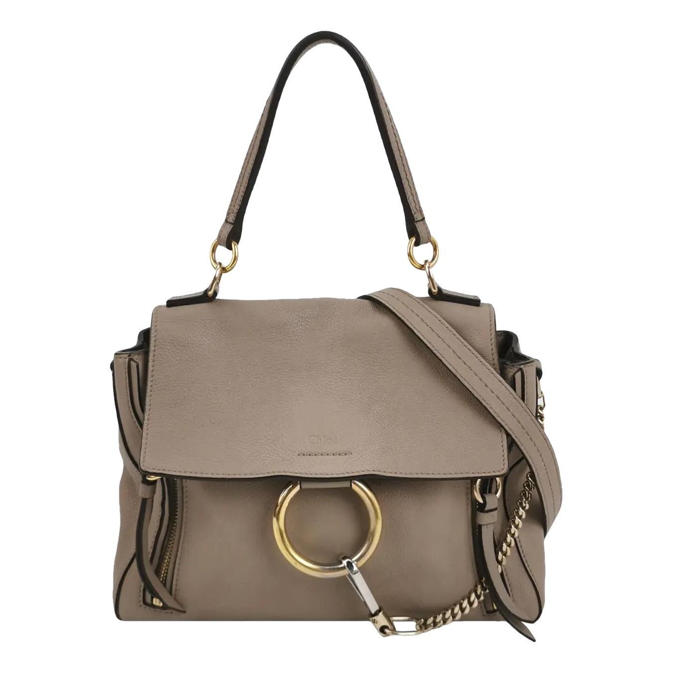 Faye day crossbody bag