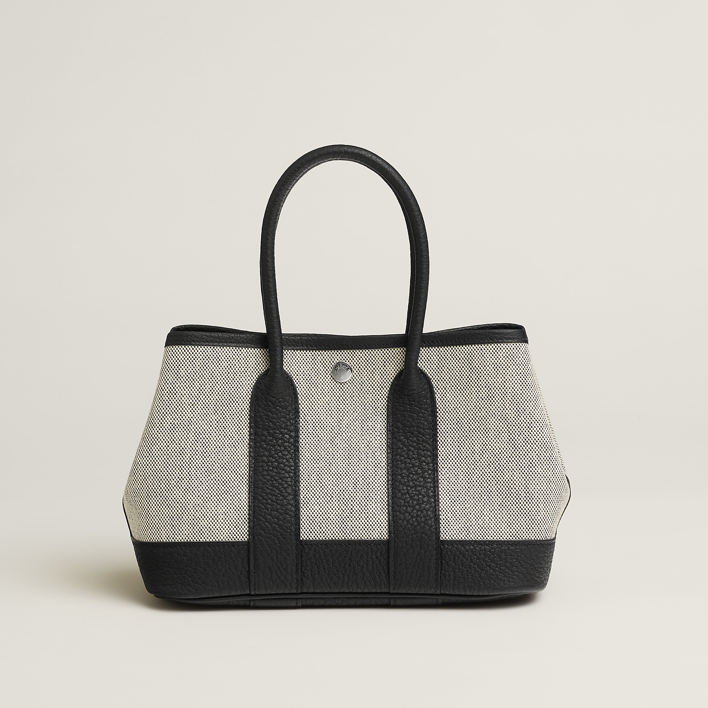 Neo Garden 23 bag