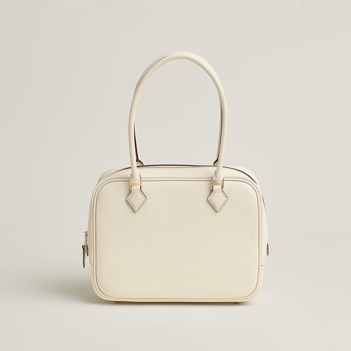 Nata Plume Mini Bag