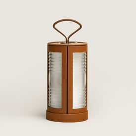 Lanterne d'Hermès lantern