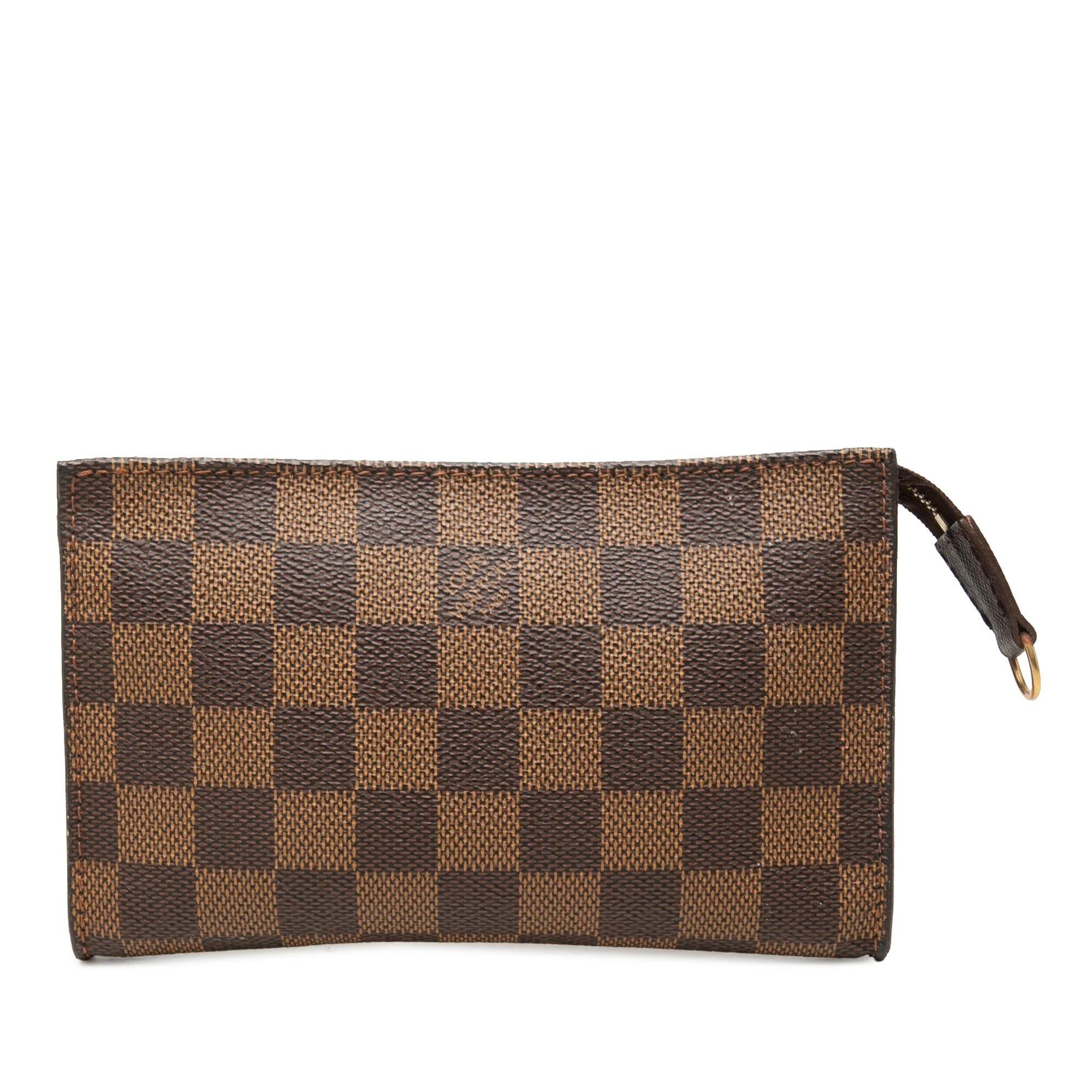 Marais cloth bag