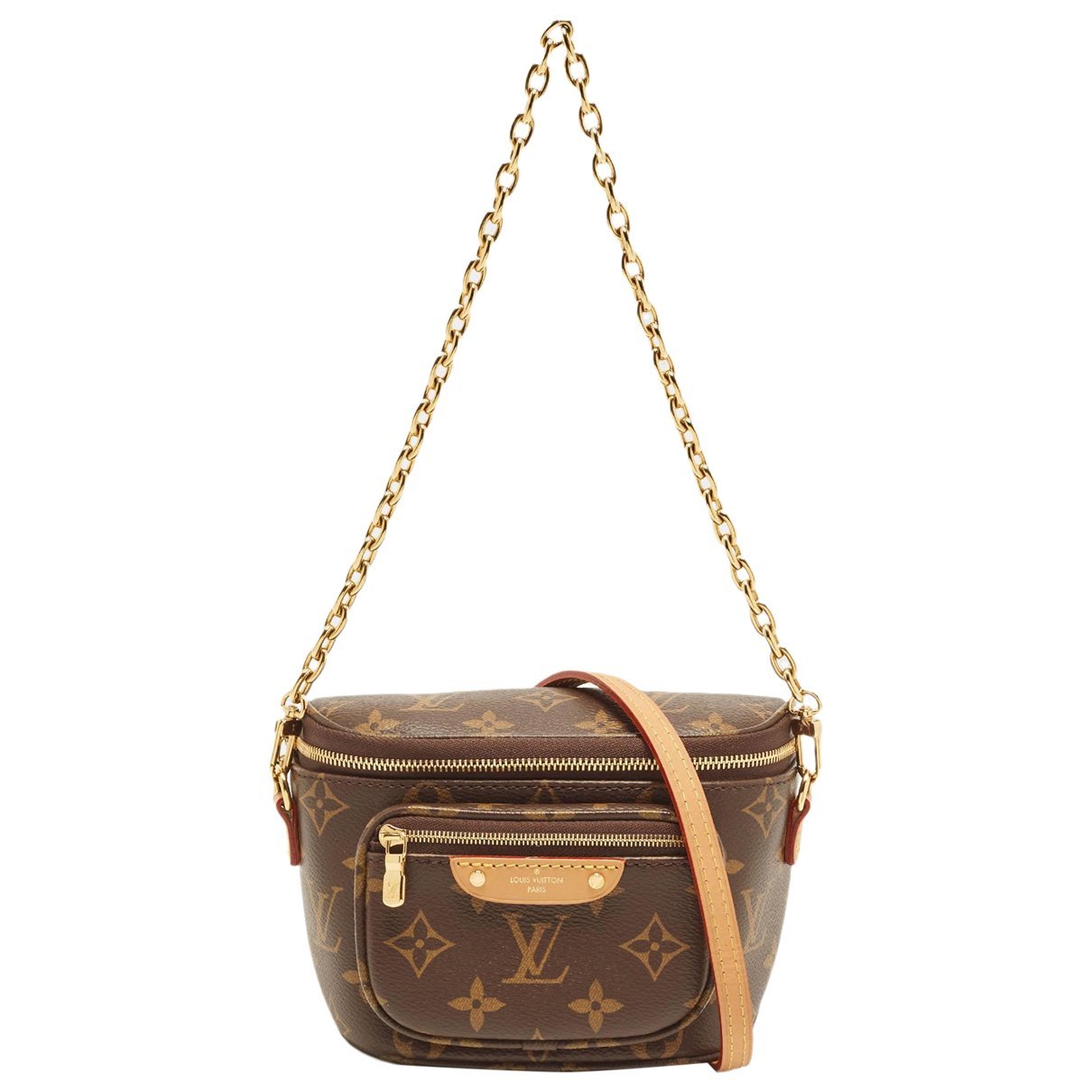 Cloth bag