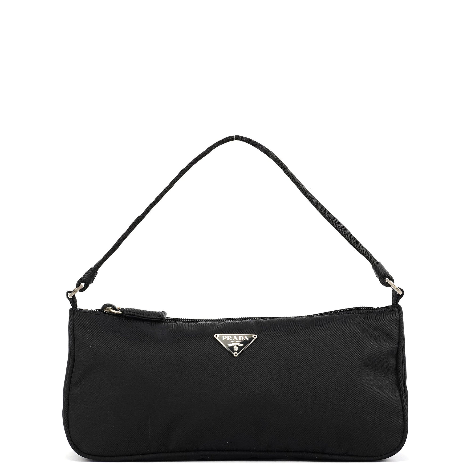 Re-Edition 2000 mini bag