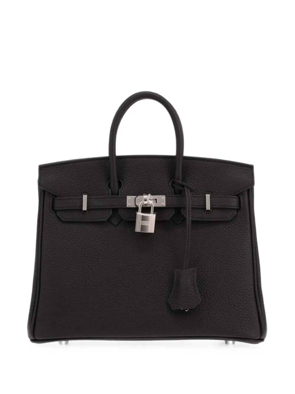 2026 25 Birkin tote bag