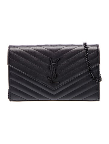 Quilted Cassandre