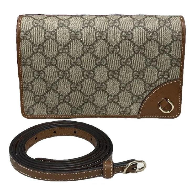Mini bag
