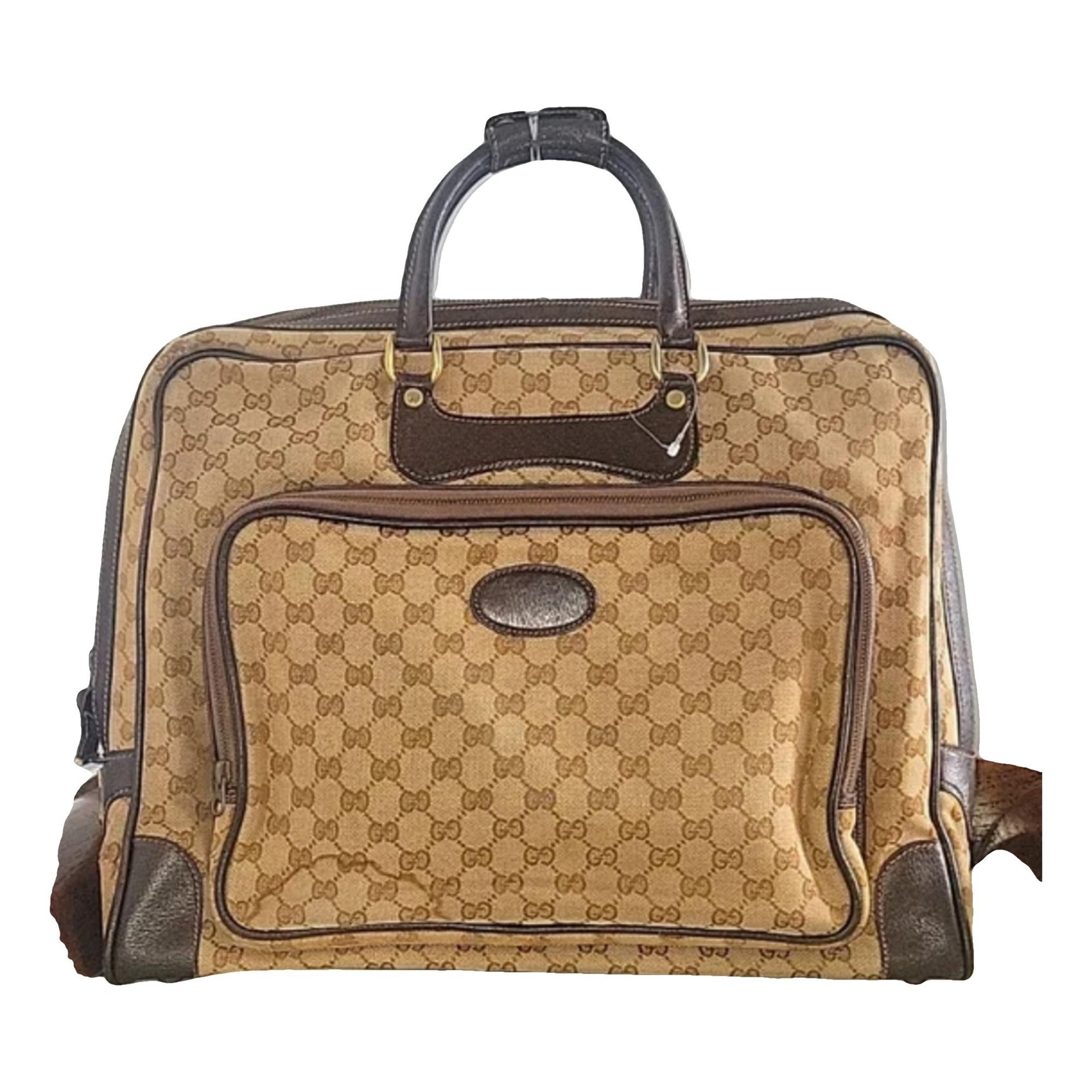 Joy cloth 48h bag