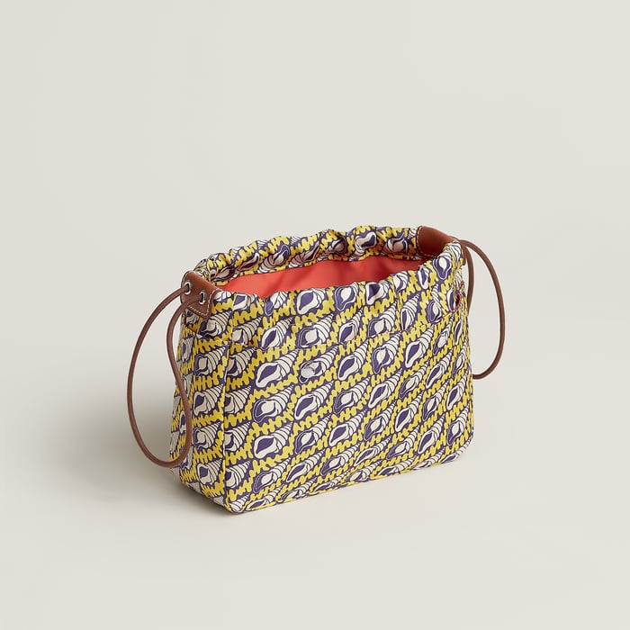 Fourbi 20 Pouch