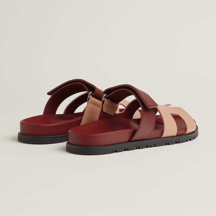 Chypre Sandal