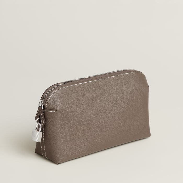 Étoupe Clochette GM Case