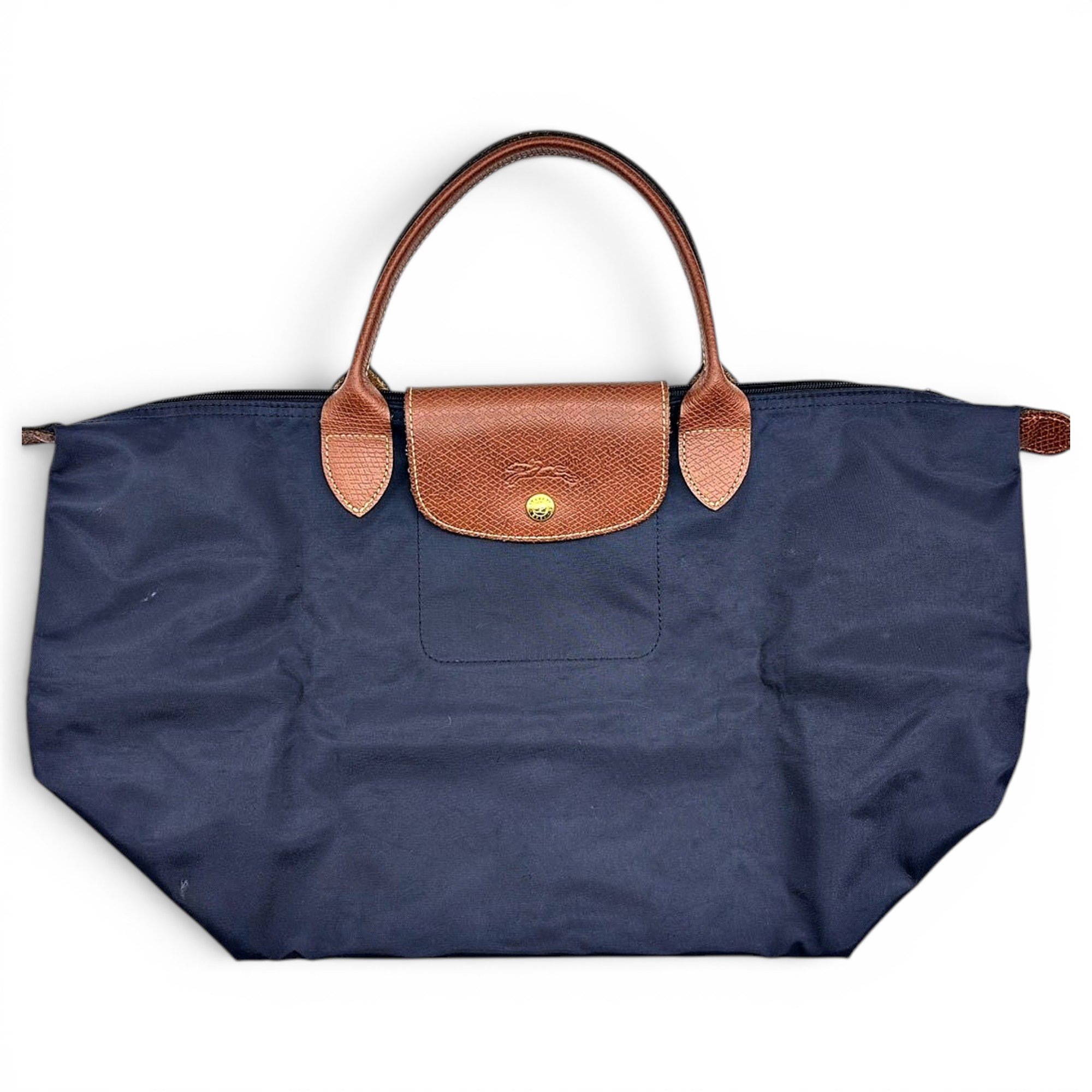 Pliage tote