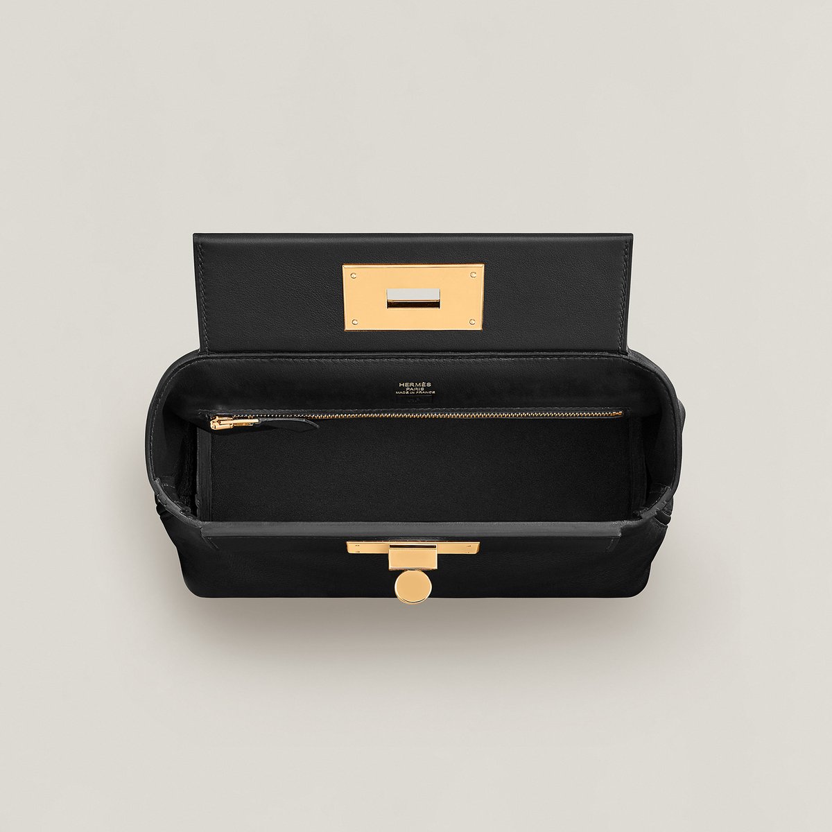 Noir Bolso 24/24 - 21