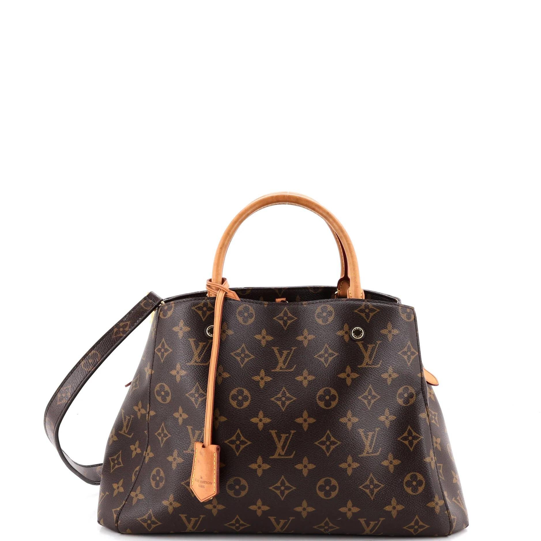 Cloth tote