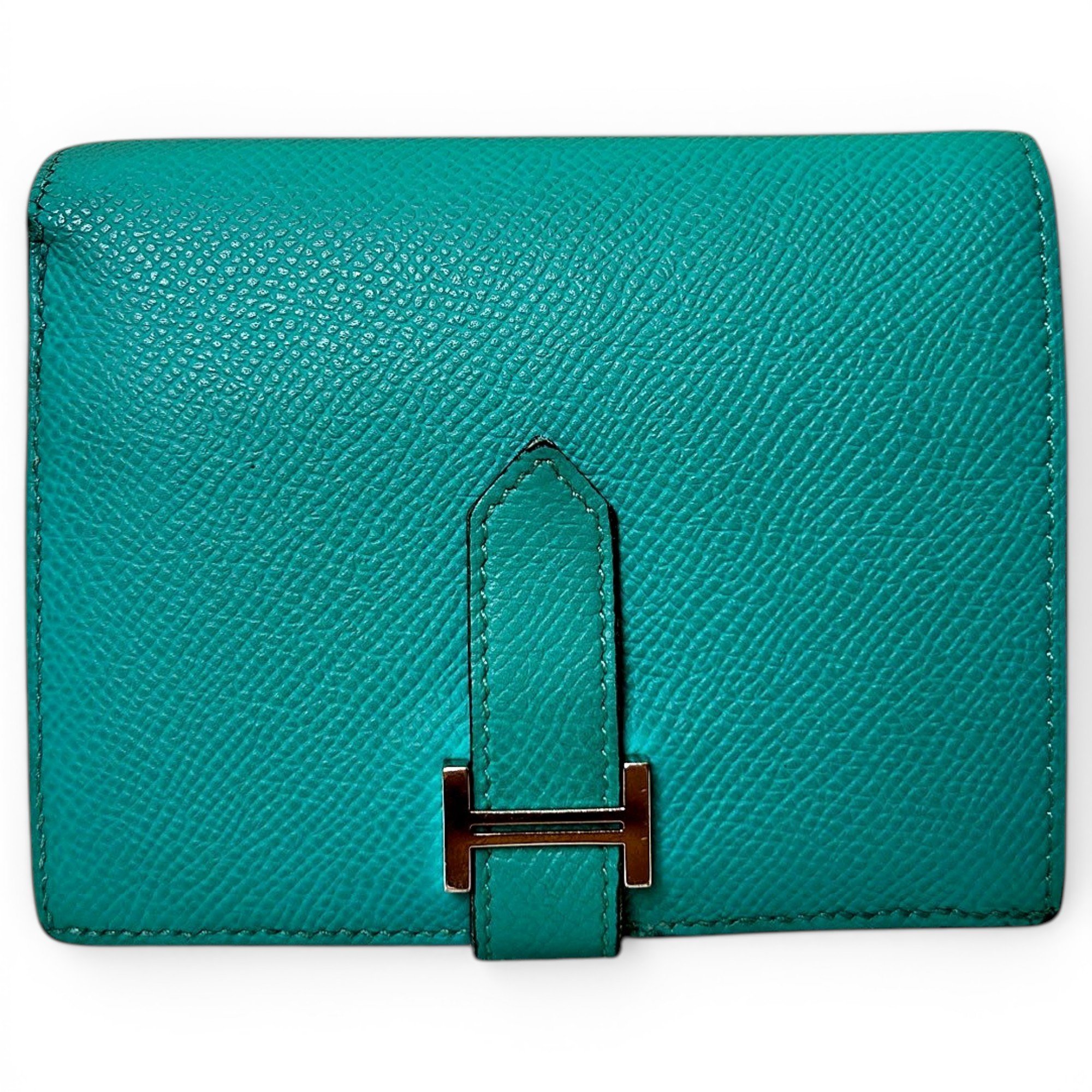 Constance To Go leather handbag