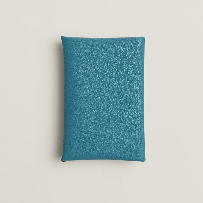 Calvi verso card holder