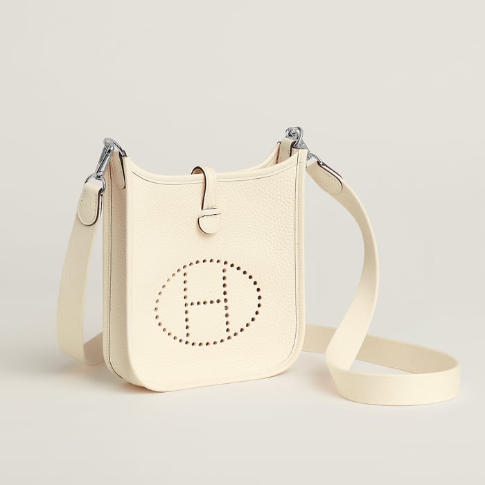 Nata Evelyne 16 Amazone Bag