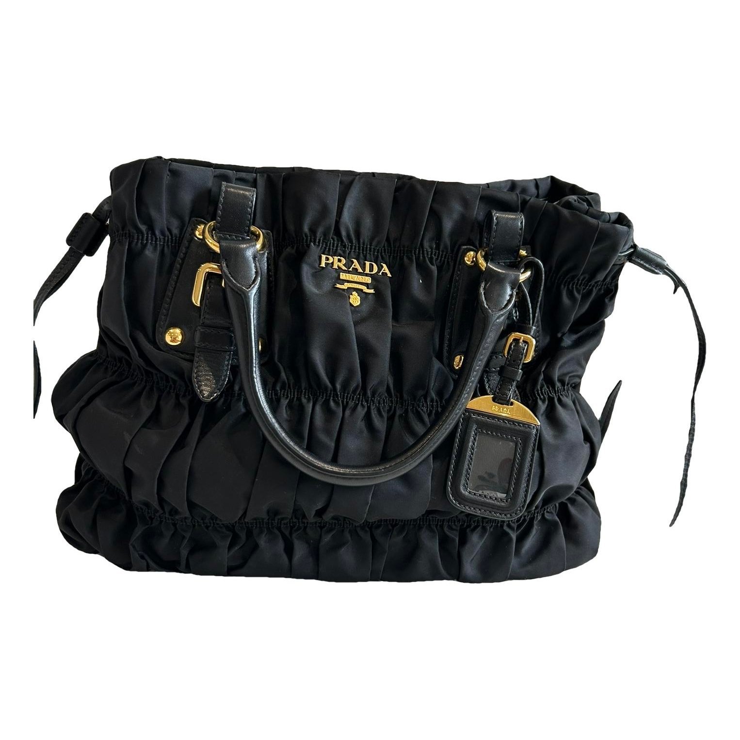 Bag