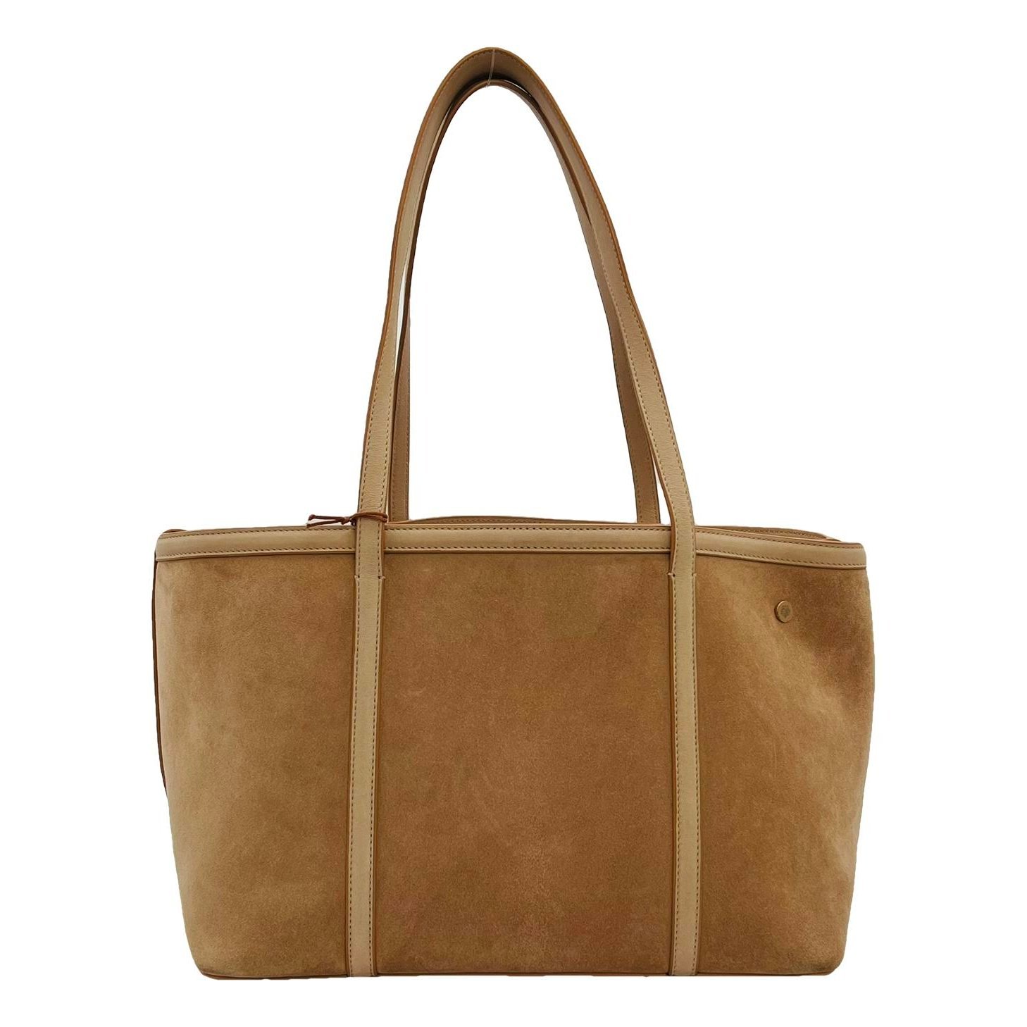 Loro Piana Tote