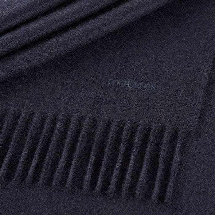 Marine Unie Brodee GM Muffler