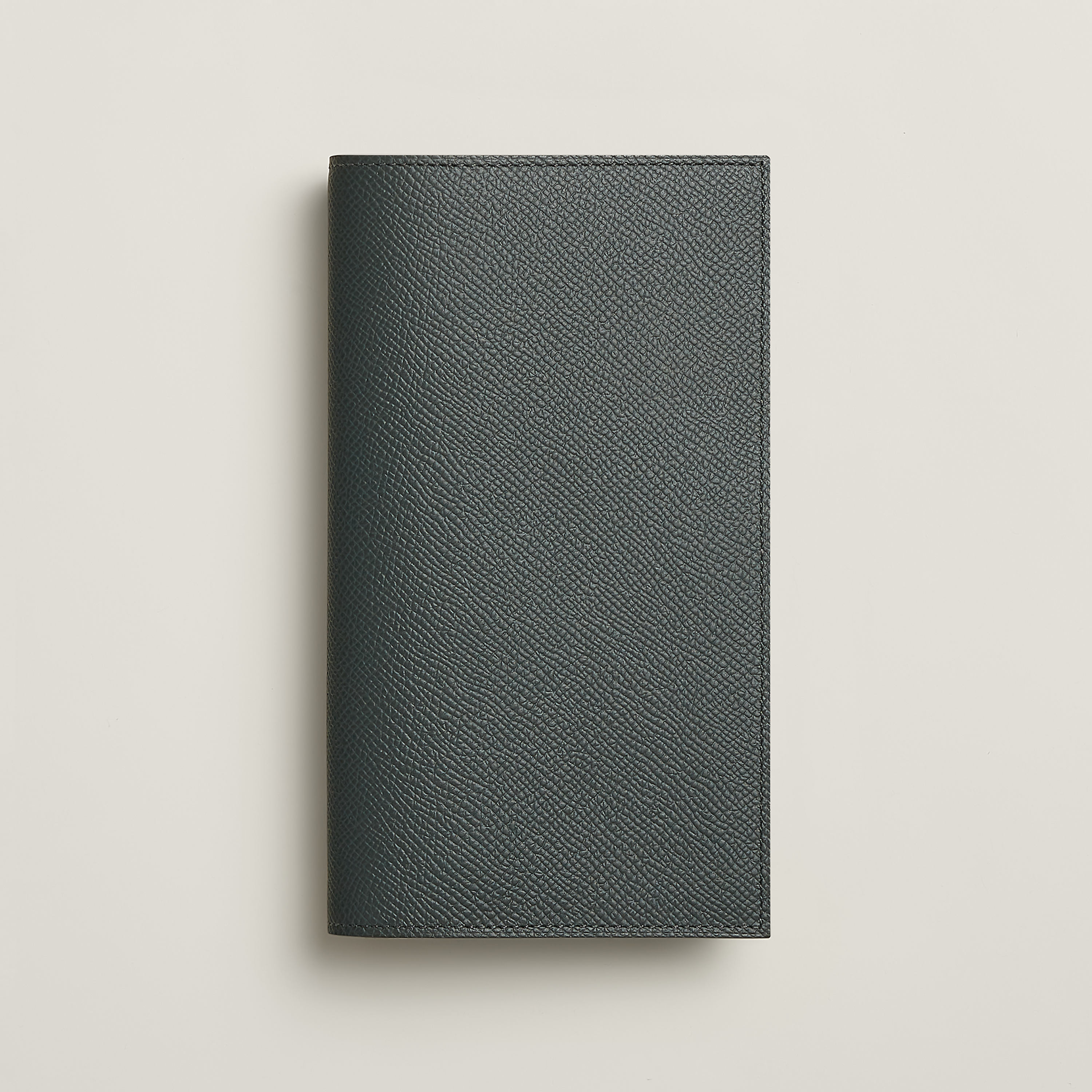 Couverture d'agenda Vision II Simple