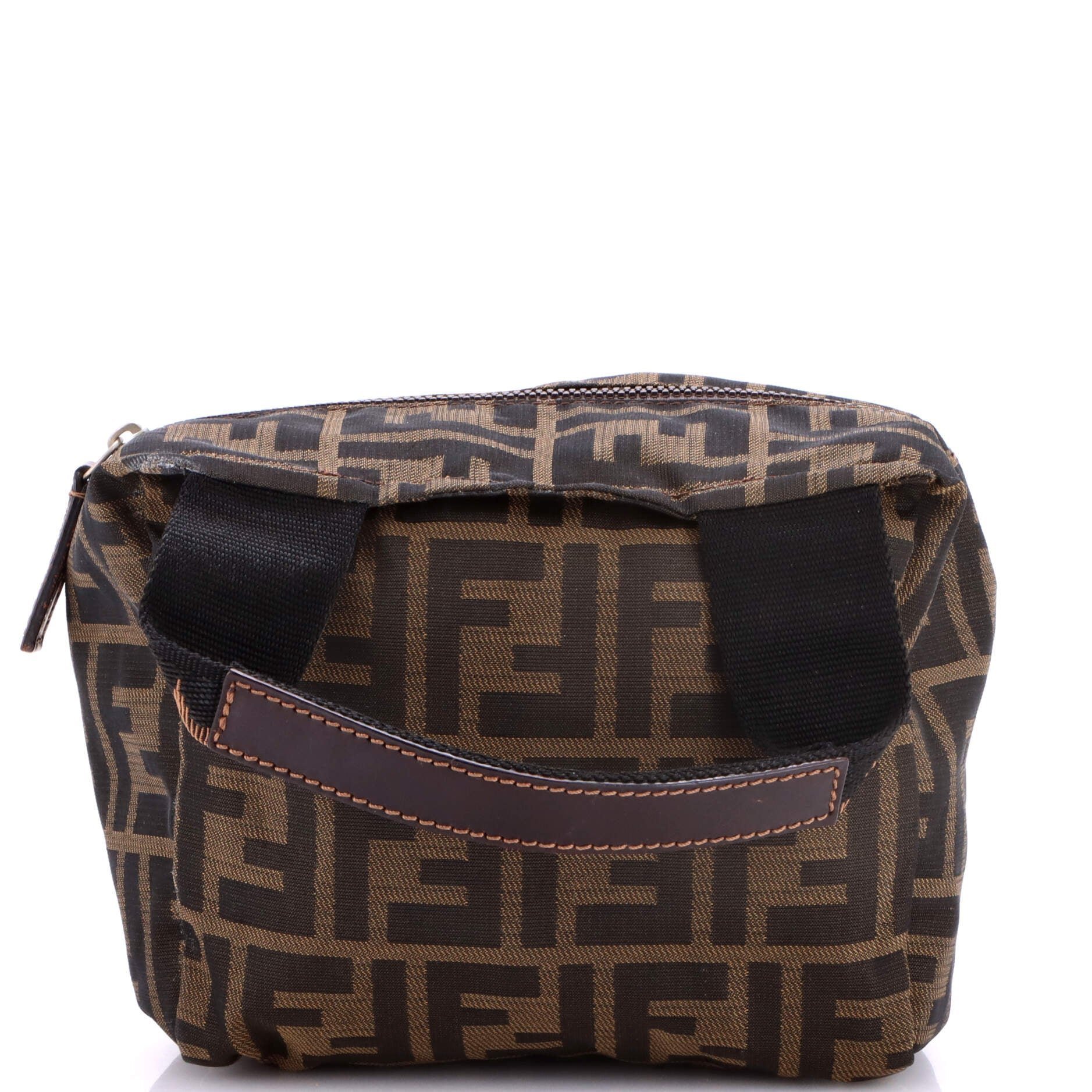 Cloth tote