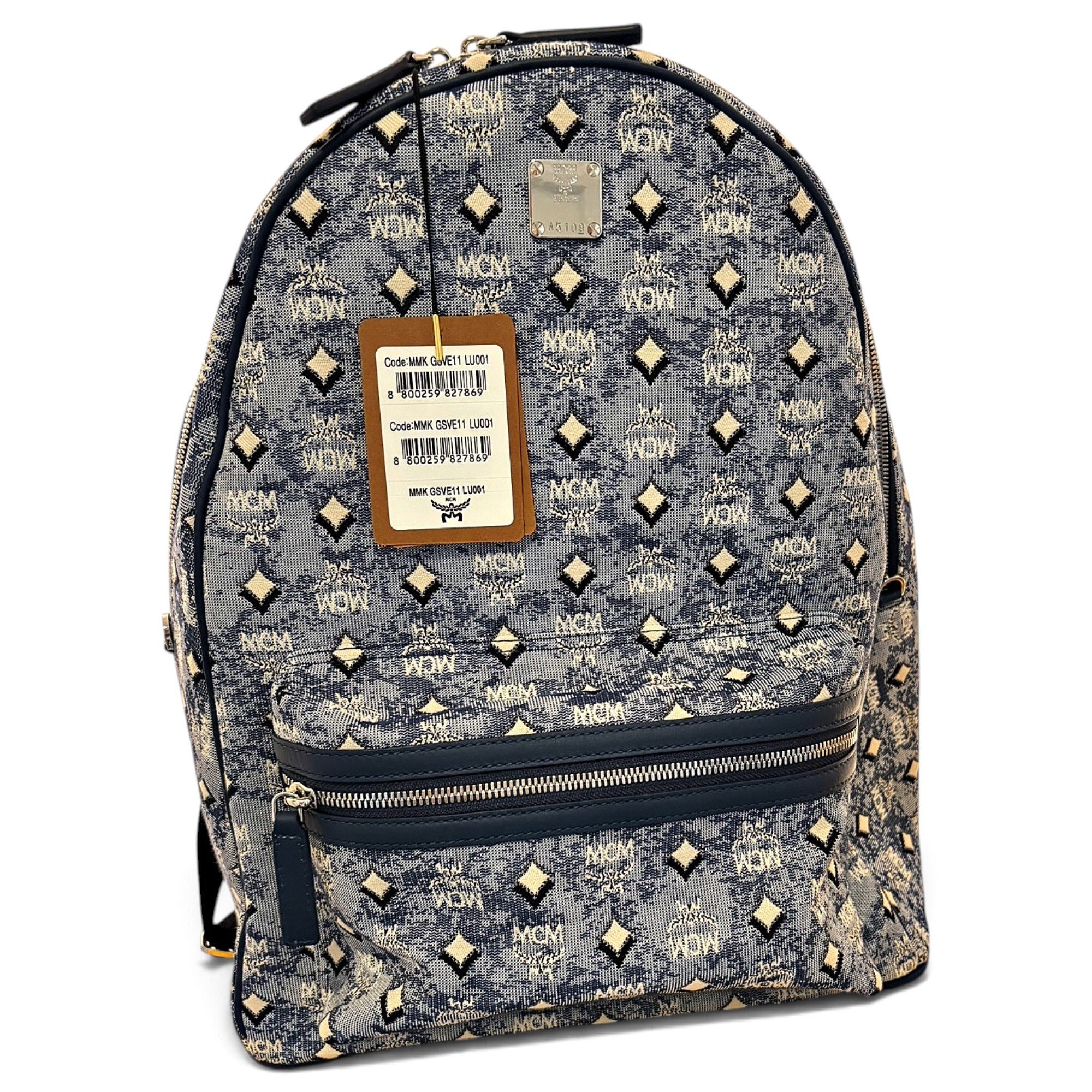 Stark backpack