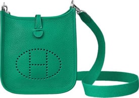 Evelyne 16 Amazone Bag